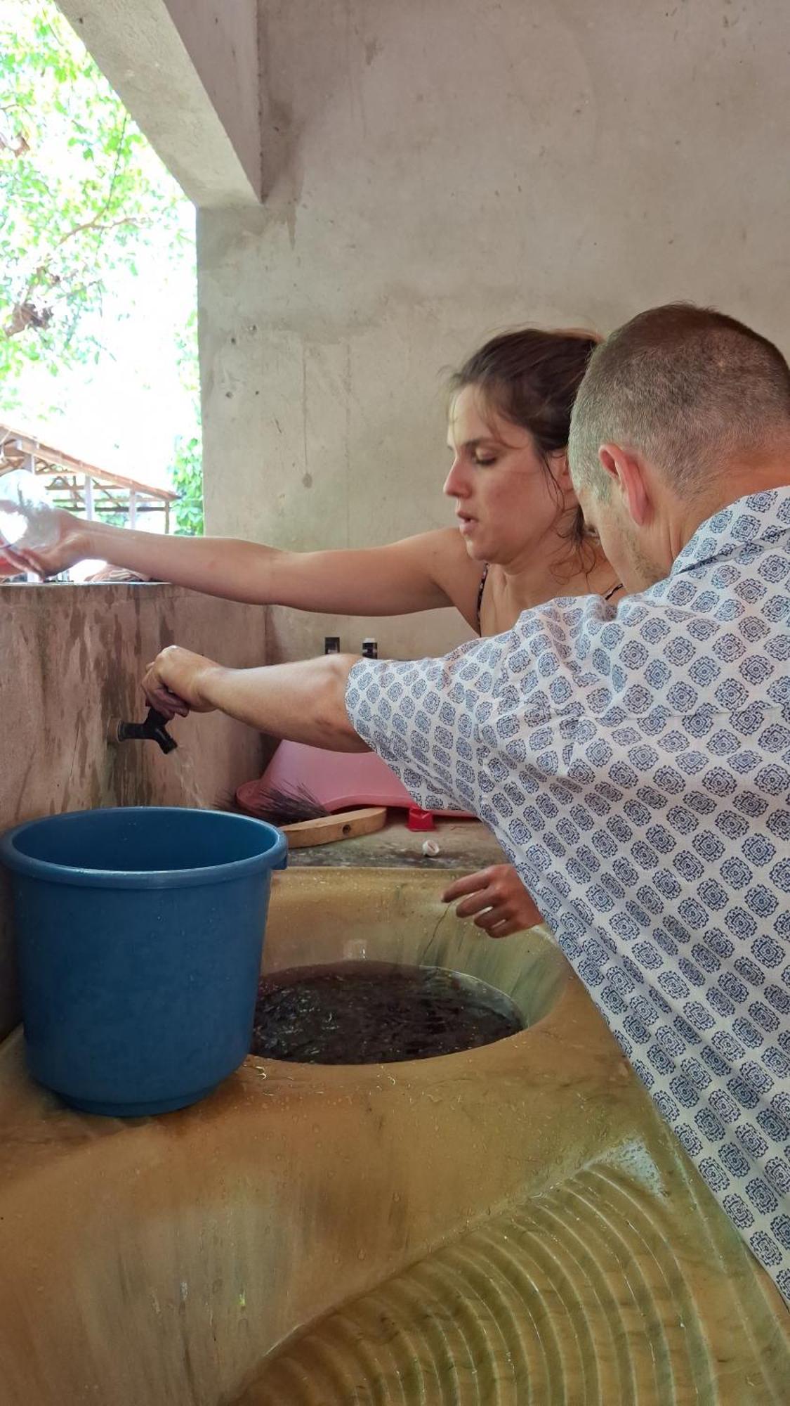 Casa Da Mata Marajo * Salvaterra
